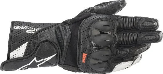 1_manusi-moto-piele-sp-2-v3-black.jpg
