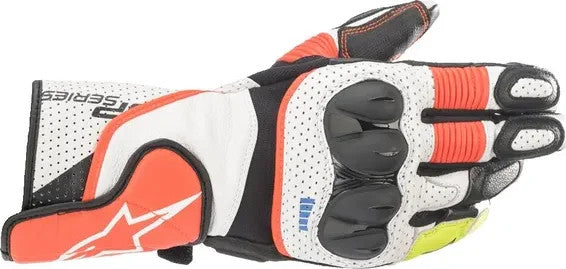 1_manusi-moto-piele-sp-2-v3-white-red-fluo-black.jpg