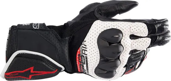 1_manusi-moto-piele-sp-8-air-v3-black-white-red-24.jpg