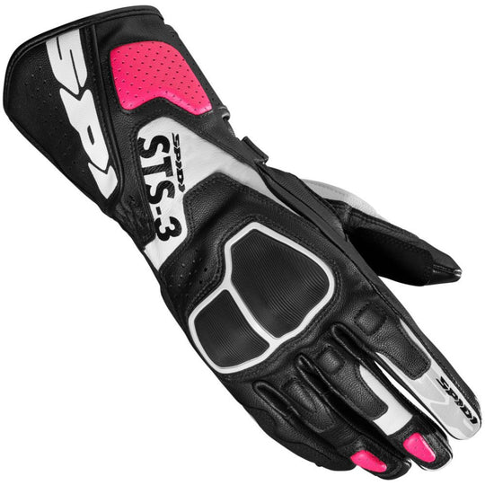 1_manusi-moto-piele-sport-dama-sts-r3-negru-fuchsia.jpg