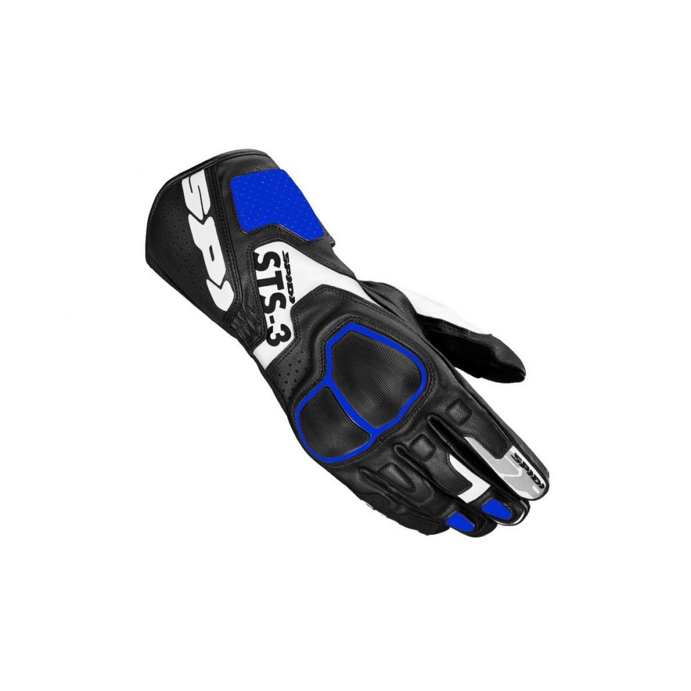 1_manusi-moto-piele-sport-sts-r3-black-blue-2021.jpg