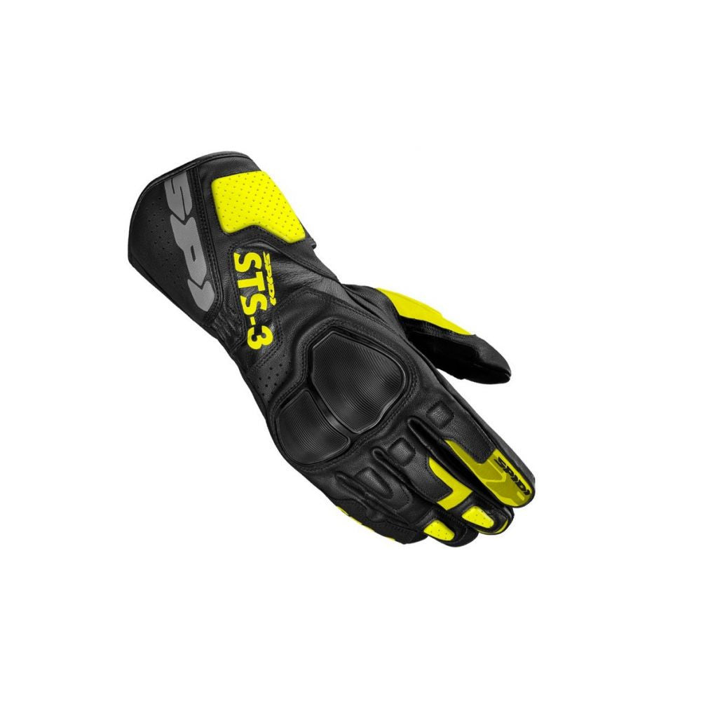 1_manusi-moto-piele-sport-sts-r3-black-yellow.jpg
