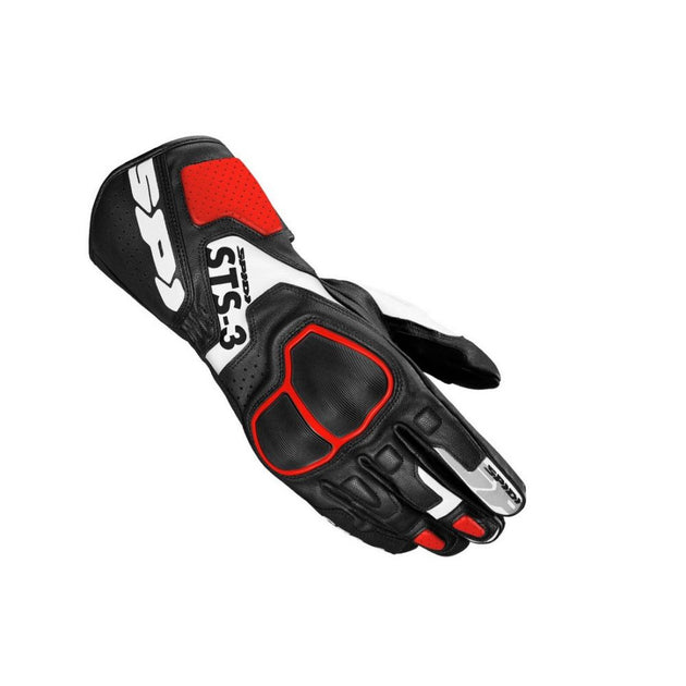 1_manusi-moto-piele-sport-sts-r3-red.jpg