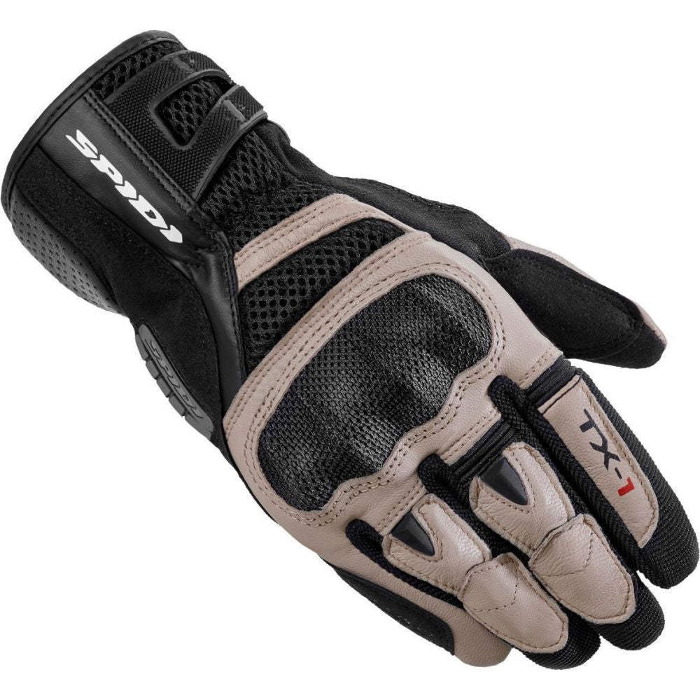 1_manusi-moto-piele-sport-tx-1-black-sand.jpg