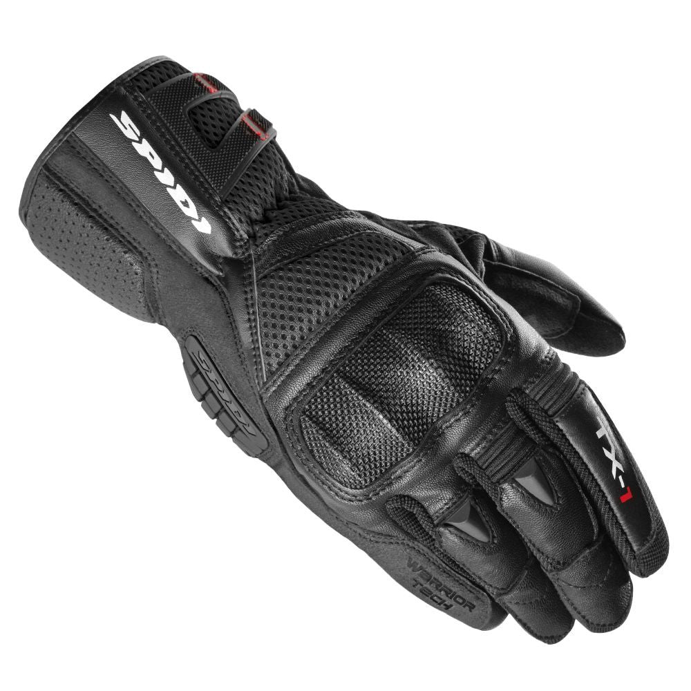 1_manusi-moto-piele-sport-tx-1-negru.jpg
