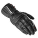 1_manusi-moto-piele-sport-tx-1-negru.jpg