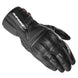 1_manusi-moto-piele-sport-tx-1-negru.jpg