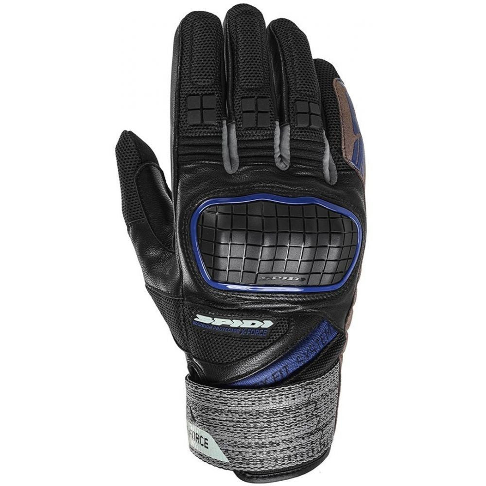 1_manusi-moto-piele-sport-x-force-negru-albastru-2021.jpg