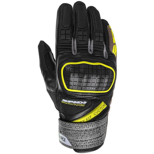 1_manusi-moto-piele-sport-x-force-negru-galben-2021.jpg