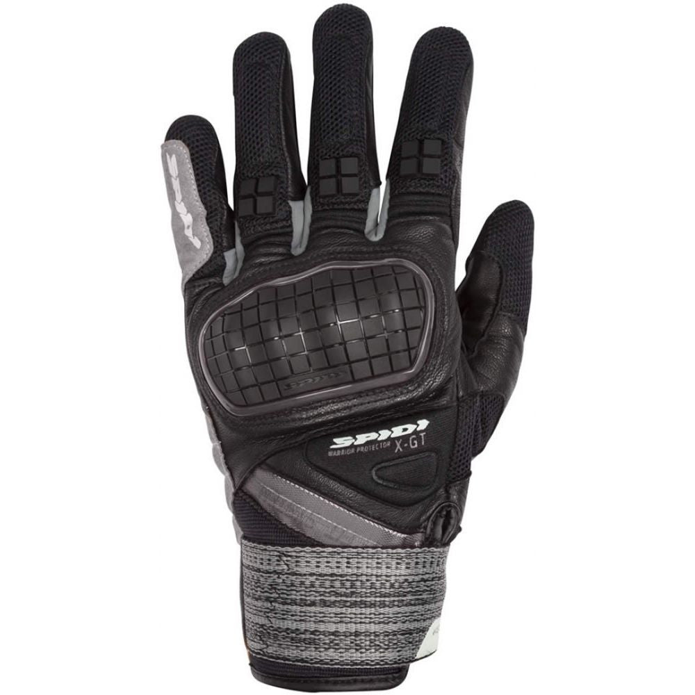 1_manusi-moto-piele-sport-x-force-negru.jpg