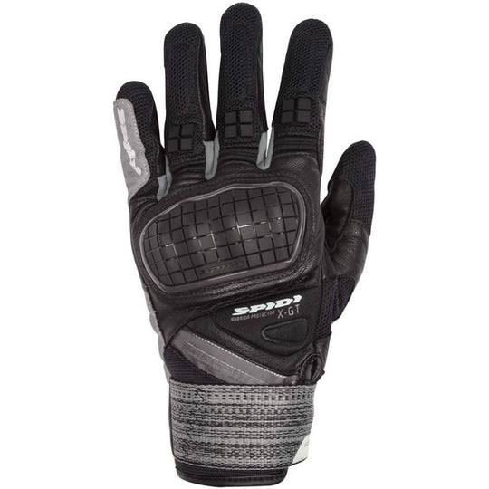 1_manusi-moto-piele-sport-x-force-negru.jpg