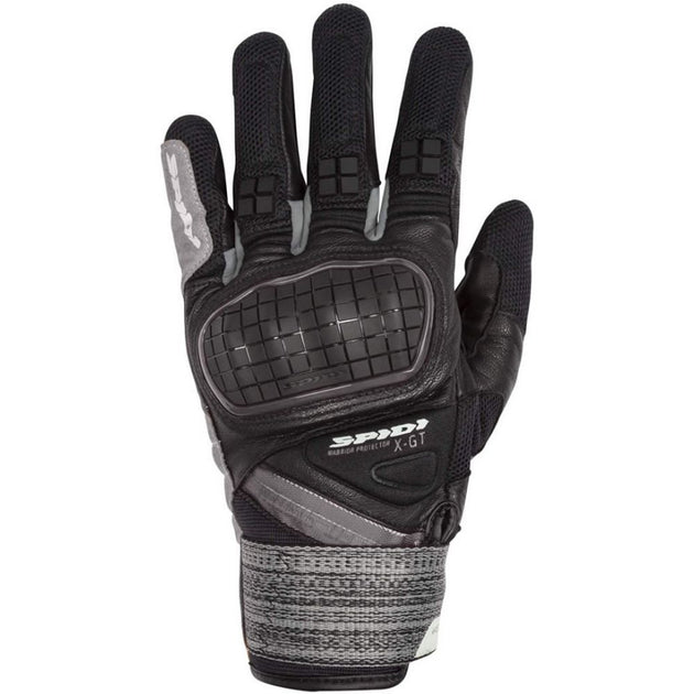 1_manusi-moto-piele-sport-x-force-negru.jpg