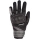1_manusi-moto-piele-sport-x-force-negru.jpg