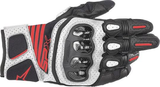 1_manusi-moto-piele-spx-ac-v2-black-white-red-24.jpg
