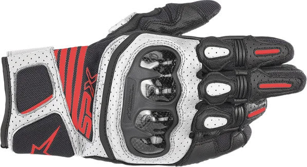 1_manusi-moto-piele-spx-ac-v2-black-white-red-24.jpg