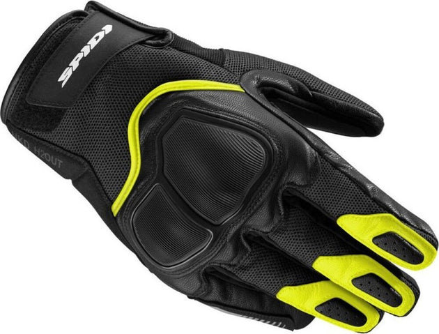 1_manusi-moto-piele-textil-nkd-h2out-black-yellow-fluo.jpg