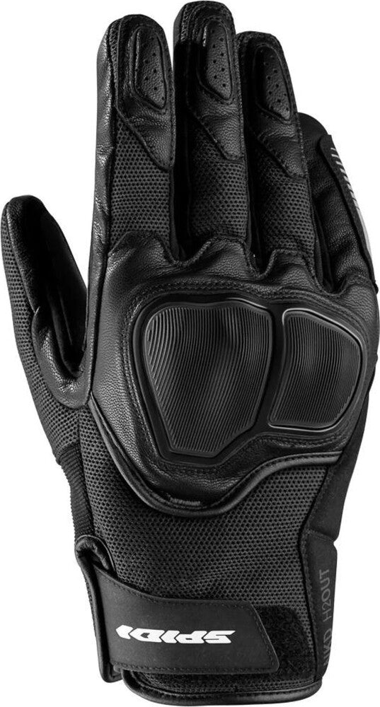 1_manusi-moto-piele-textil-nkd-h2out-black.jpg