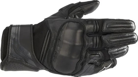 1_manusi-moto-piele-textile-booster-v2-black.jpg