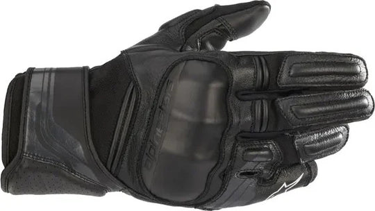 1_manusi-moto-piele-textile-booster-v2-black.jpg