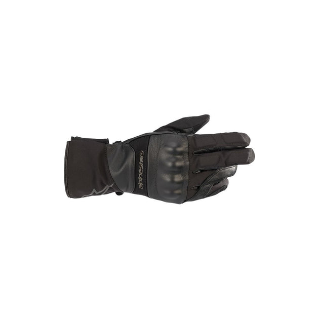 1_manusi-moto-piele-textile-range-g-tex-black.jpg
