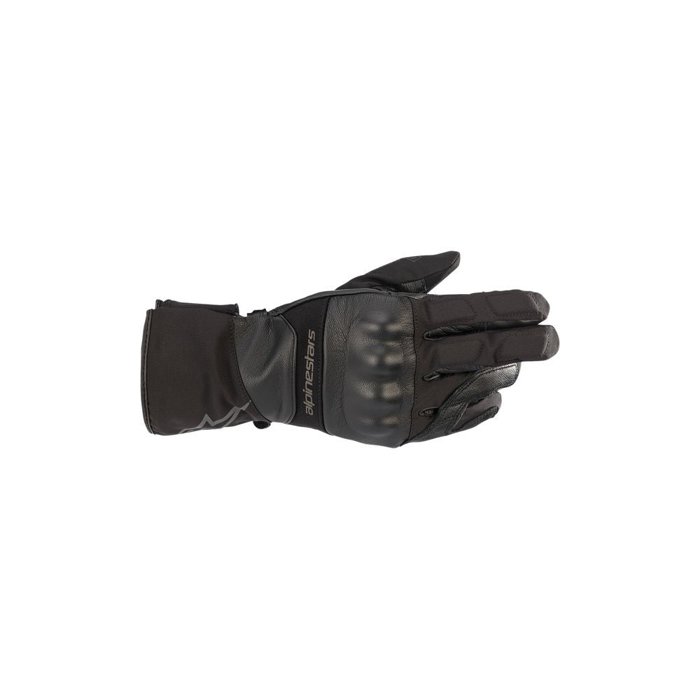 1_manusi-moto-piele-textile-range-g-tex-black.jpg