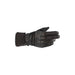 1_manusi-moto-piele-textile-range-g-tex-black.jpg