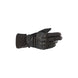 1_manusi-moto-piele-textile-range-g-tex-black.jpg