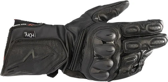 1_manusi-moto-piele-textile-sp-8-hdry-black.jpg