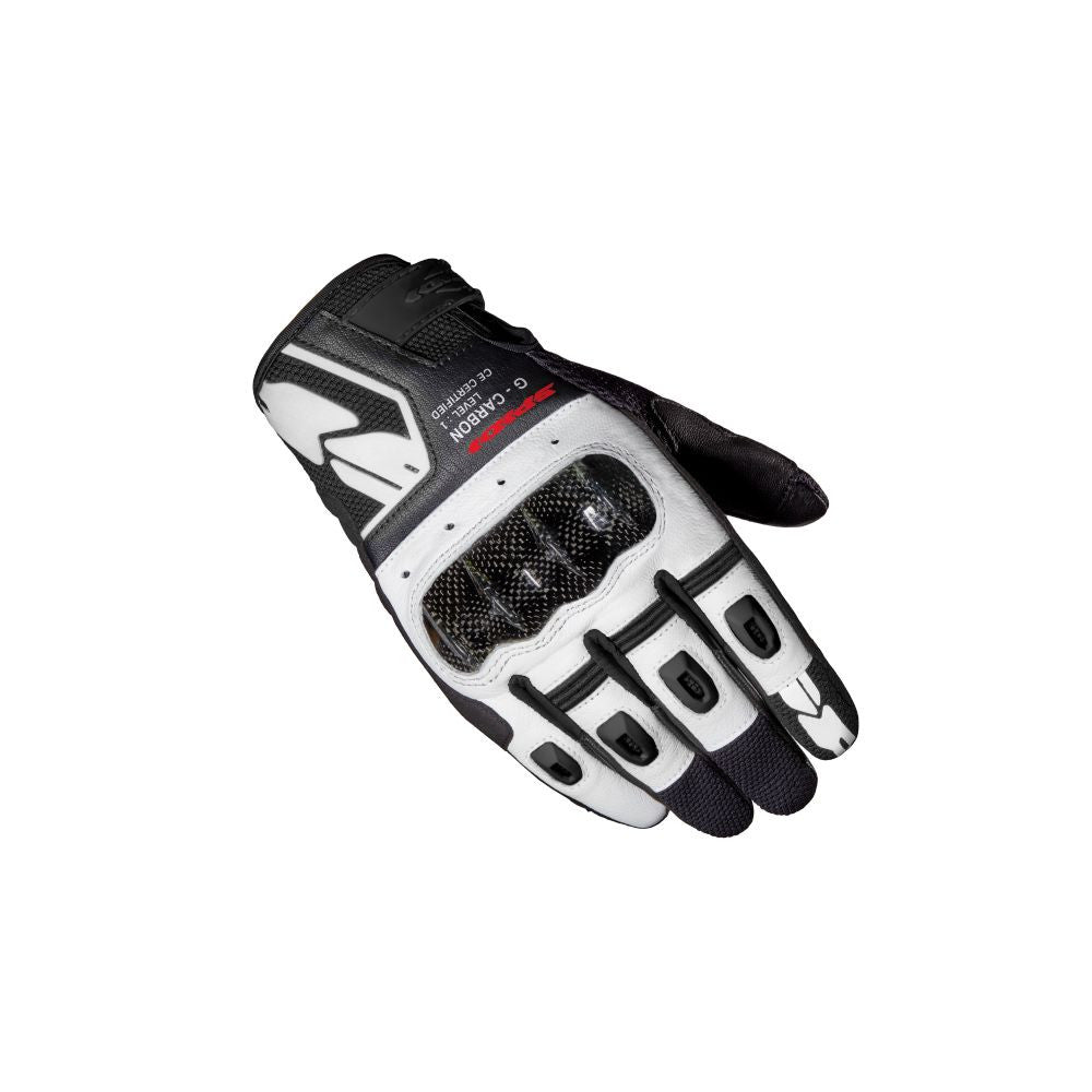1_manusi-moto-piele-textile-sport-g-carbon-alb-negru-2021.jpg