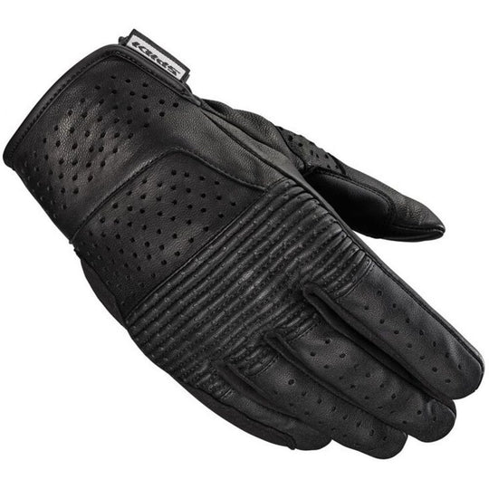 1_manusi-moto-piele-textile-sport-rude-perforated-negru.jpg