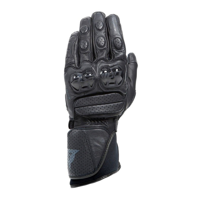 1_manusi-moto-piele-unisex-impeto-d-dry-black-black.jpg