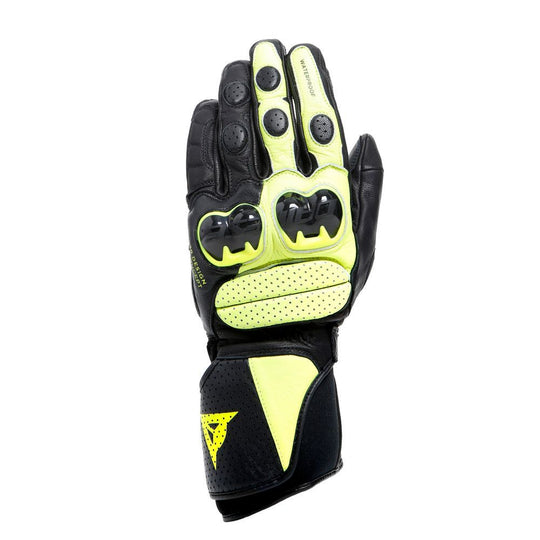 1_manusi-moto-piele-unisex-impeto-d-dry-black-yellow-fluo.jpg
