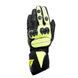1_manusi-moto-piele-unisex-impeto-d-dry-black-yellow-fluo.jpg