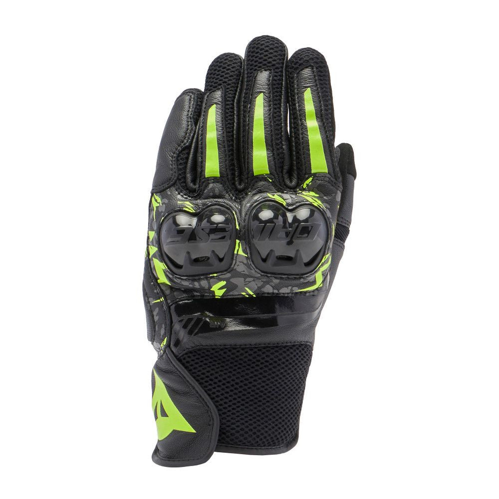 1_manusi-moto-piele-unisex-mig-black-anthracite-yellow-fluo.jpg