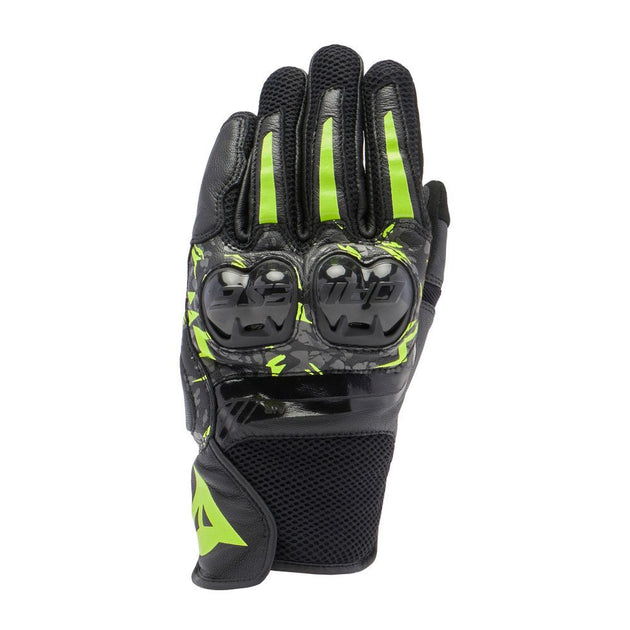 1_manusi-moto-piele-unisex-mig-black-anthracite-yellow-fluo.jpg