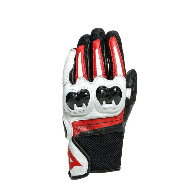 1_manusi-moto-piele-unisex-mig-black-red-spray-white.jpg