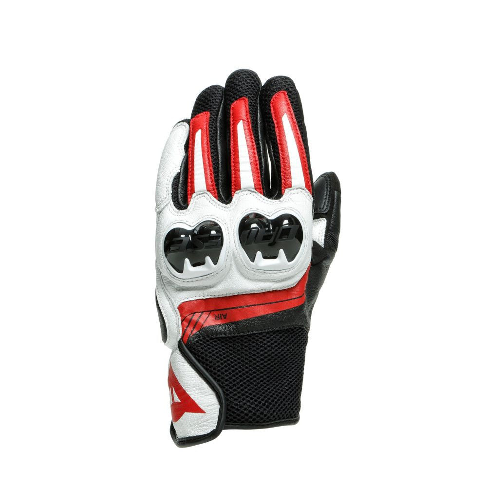 1_manusi-moto-piele-unisex-mig-black-red-spray-white.jpg