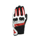 1_manusi-moto-piele-unisex-mig-black-red-spray-white.jpg