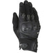 1_manusi-moto-piele-waco-black.jpg