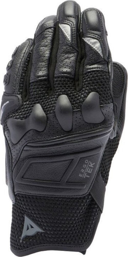 1_manusi-moto-piele-x-ride-2-ergo-tek-black-black.jpg