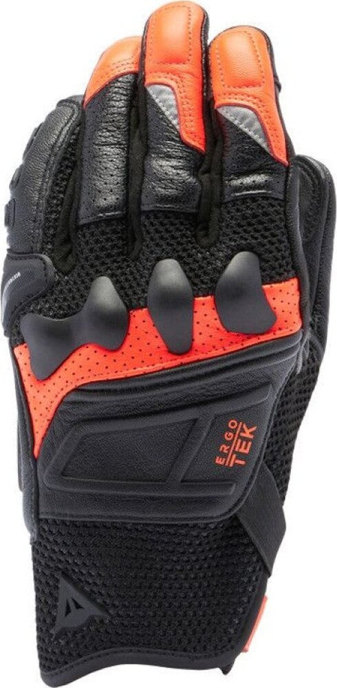 1_manusi-moto-piele-x-ride-2-ergo-tek-black-red-fluo.jpg
