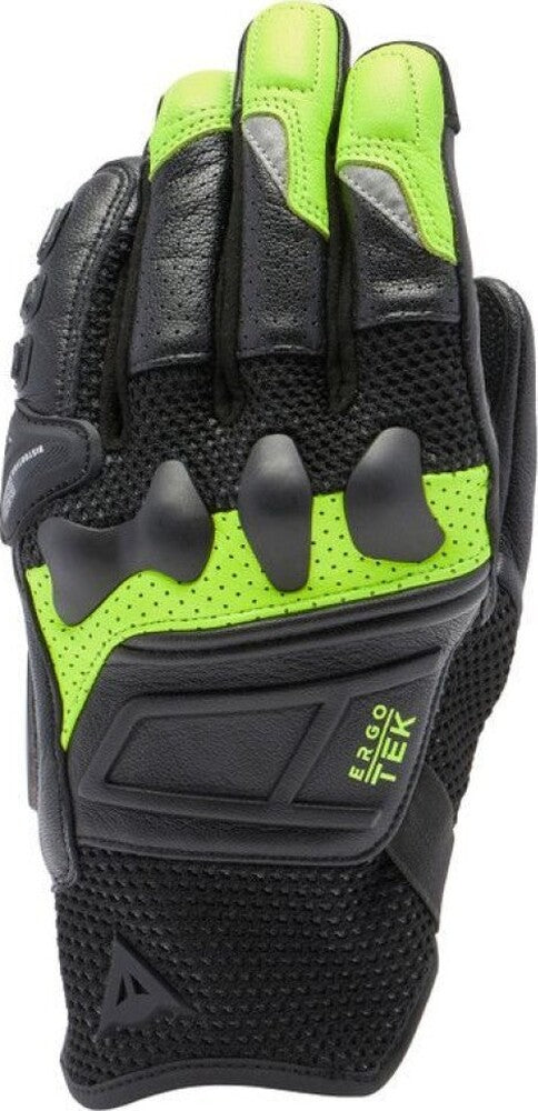 1_manusi-moto-piele-x-ride-2-ergo-tek-black-yellow-fluo.jpg