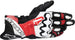 1_manusi-moto-road-gp-r-v3-piele-bk-wt-brt-25.jpg