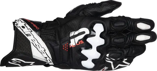 1_manusi-moto-road-gp-r-v3-piele-blk-wht-25.jpg