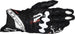 1_manusi-moto-road-gp-r-v3-piele-blk-wht-25.jpg