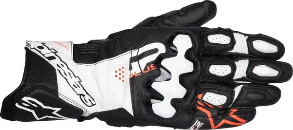 1_manusi-moto-road-gp-r-v3-piele-blk-wt-rd-25.jpg