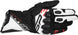1_manusi-moto-road-sp-3-blk-wht-rd-fluo-25.jpg