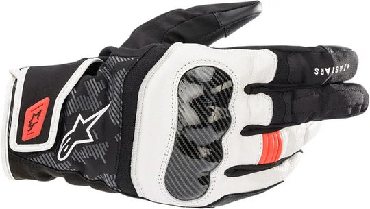 1_manusi-moto-strada-textil-piele-smx-z-black-white-red.jpg