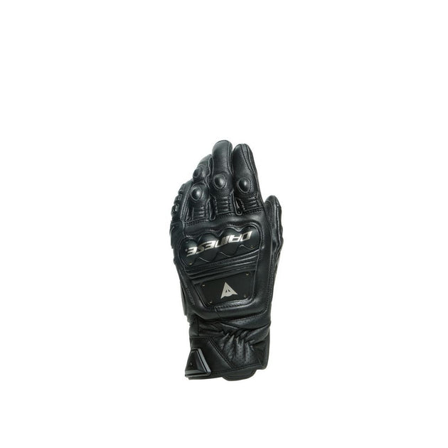 1_manusi-moto-textile-4-stroke-2-black-black-23.jpg