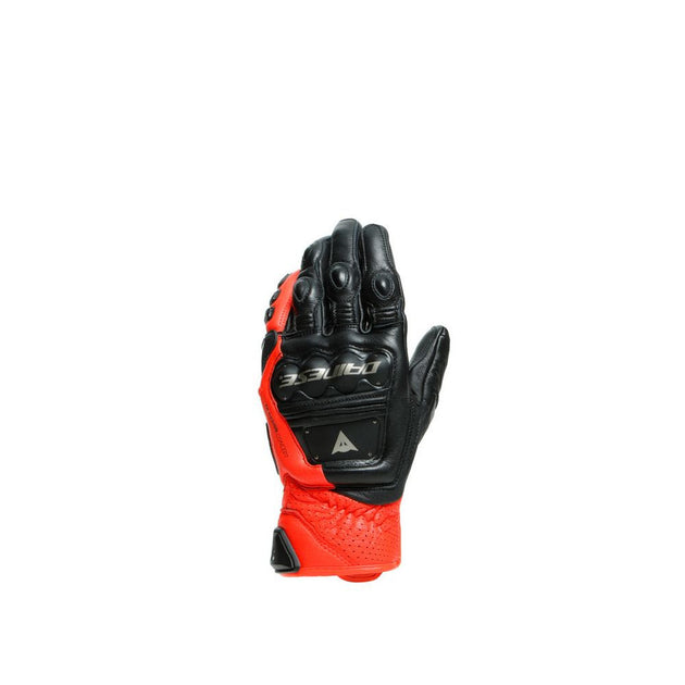 1_manusi-moto-textile-4-stroke-2-black-fluo-red-23.jpg